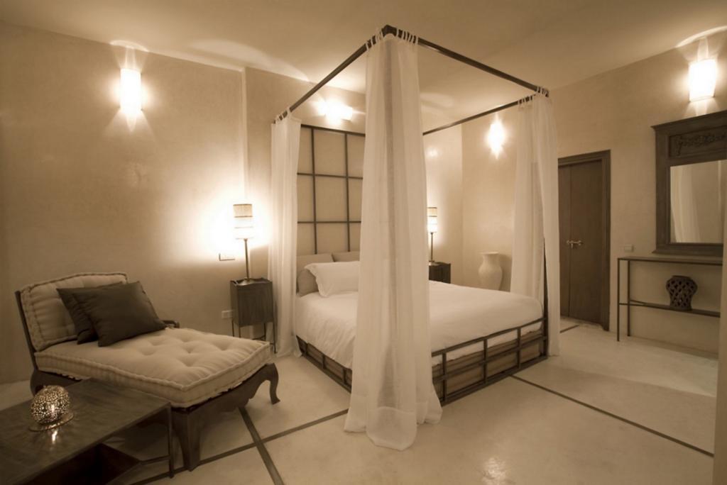 Riad Joya Marrakesh Phòng bức ảnh