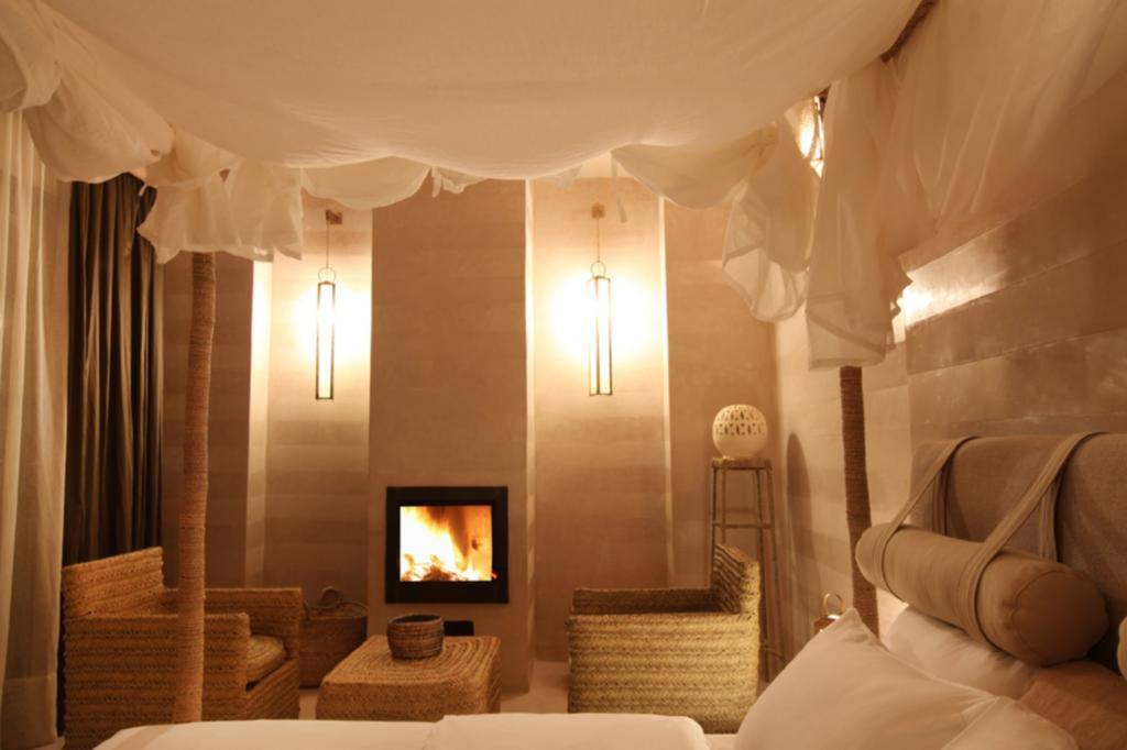 Riad Joya Marrakesh Phòng bức ảnh