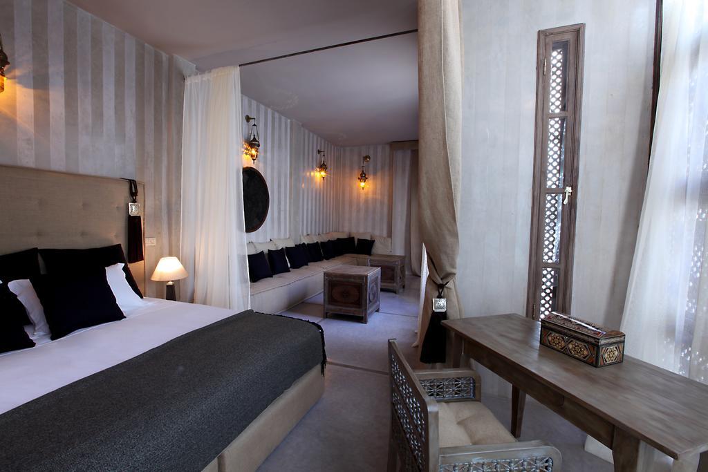 Riad Joya Marrakesh Phòng bức ảnh