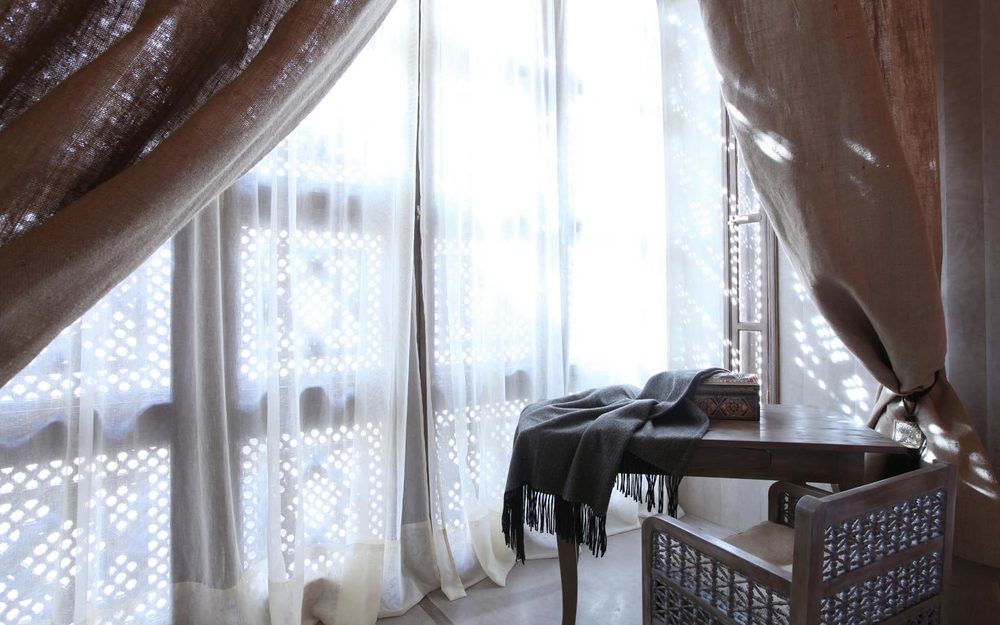 Riad Joya Marrakesh Ngoại thất bức ảnh
