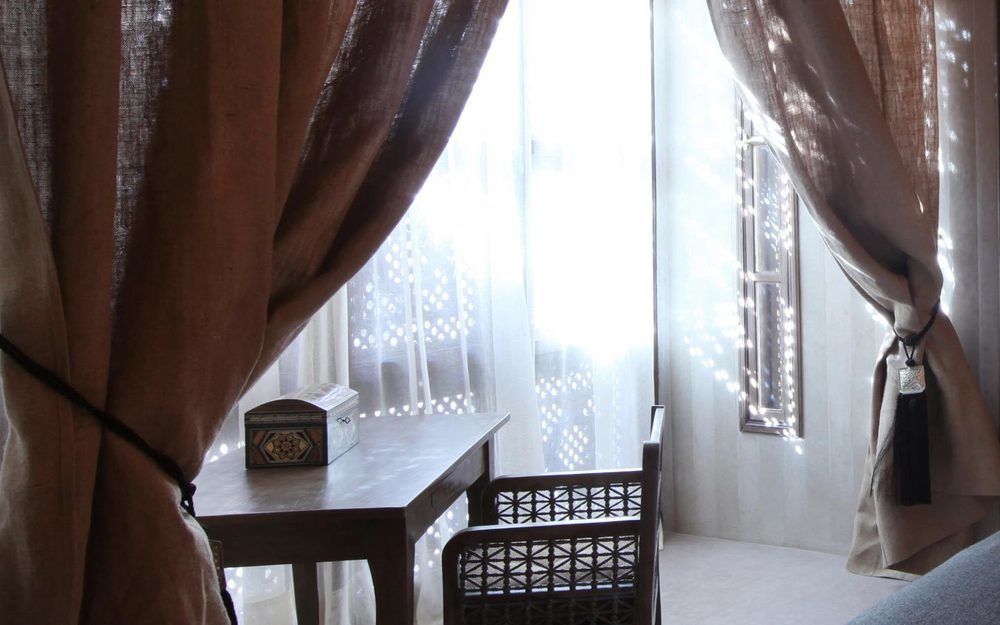 Riad Joya Marrakesh Ngoại thất bức ảnh